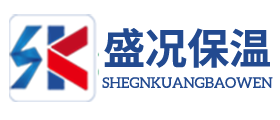http://www.lbzgidcxsk.cn